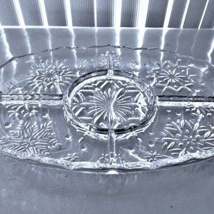 A perfect platter for nibblers!